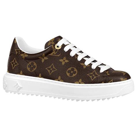 louis vuitton shoes on sale|louis vuitton discount shoes.